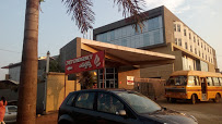 Simhapuri Hospitals Image 4