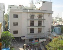 Vijaya Superspeciality Hospital Image 2