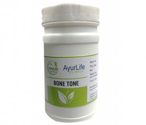 AyurLife Clinics Image 10