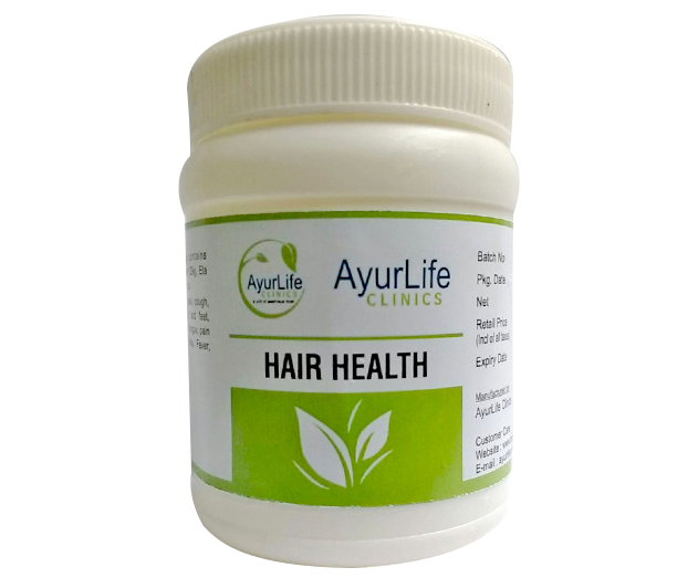AyurLife Clinics Image 3