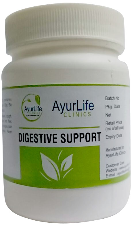 AyurLife Clinics Image 7