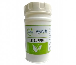 AyurLife Clinics Image 5
