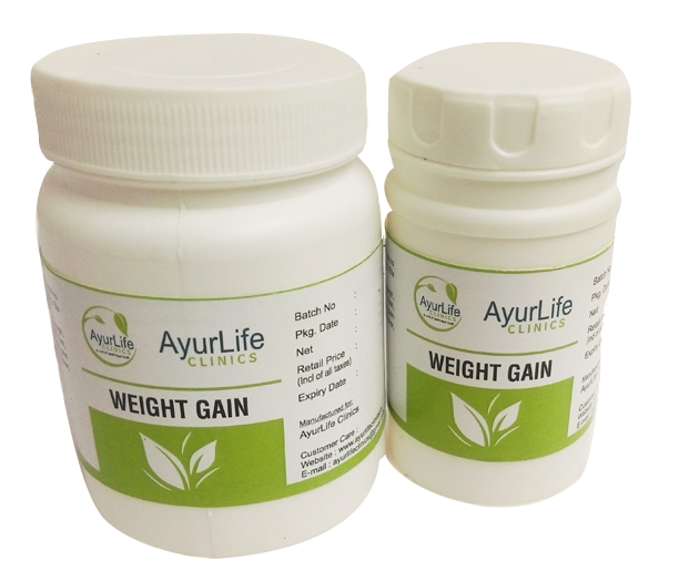 AyurLife Clinics Image 4