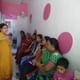 Dr. Sarika Jaiswal's Clinic Image 3