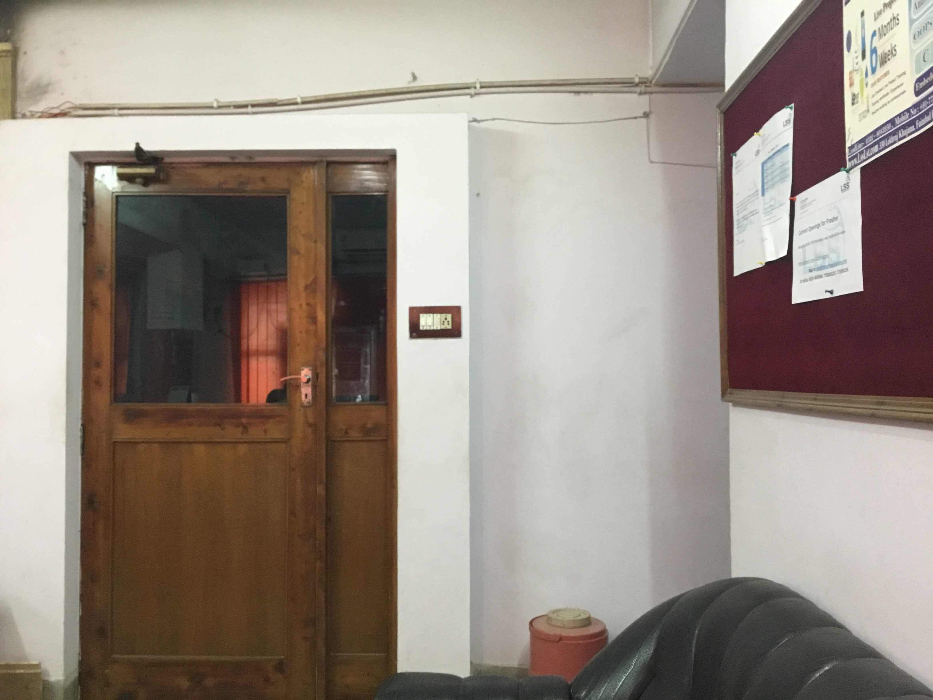 Indra Skin and Hair clinic Image 3