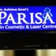 Parisa Skin Cosmetic & Laser Centre Image 6