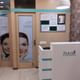 Parisa Skin Cosmetic & Laser Centre Image 3