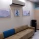 Parisa Skin Cosmetic & Laser Centre Image 1
