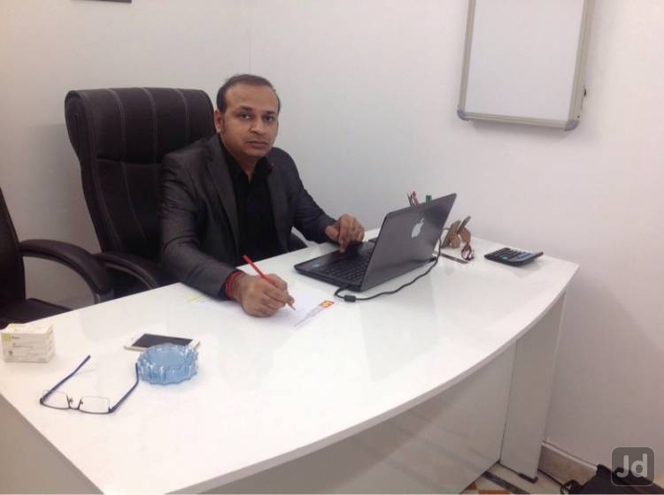 Maxcare Clinics Image 1