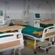 Noora Hospital Image 1