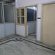 Bansal Poly Clinic Image 1