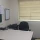 Bansal Poly Clinic Image 3