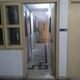 Bansal Poly Clinic Image 2