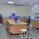 Atlanta Mediworld - Multispeciality Hospital Image 3