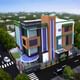 Atlanta Mediworld - Multispeciality Hospital Image 1