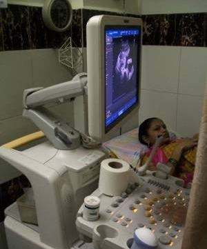 Pooja Maternity & Nursing Home Image 1
