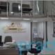 Dr. Jagdip Shah - Ageless Medica Pvt Ltd Image 3