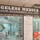 Dr. Jagdip Shah - Ageless Medica Pvt Ltd Image 1