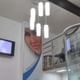 Dr. Jagdip Shah - Ageless Medica Pvt Ltd Image 2