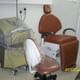 Dr. Jagdip Shah - Ageless Medica Pvt Ltd Image 6