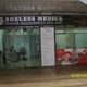 Dr. Jagdip Shah - Ageless Medica Pvt Ltd Image 8