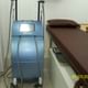 Dr. Jagdip Shah - Ageless Medica Pvt Ltd Image 7