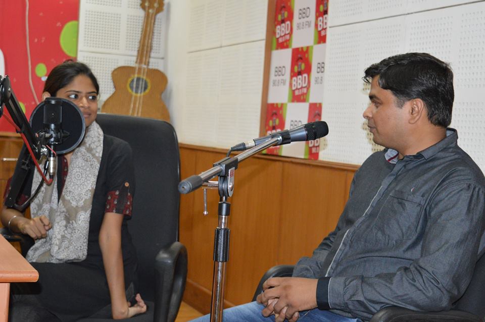 Hello Psychologist Child & Career Counselling Center Image 5