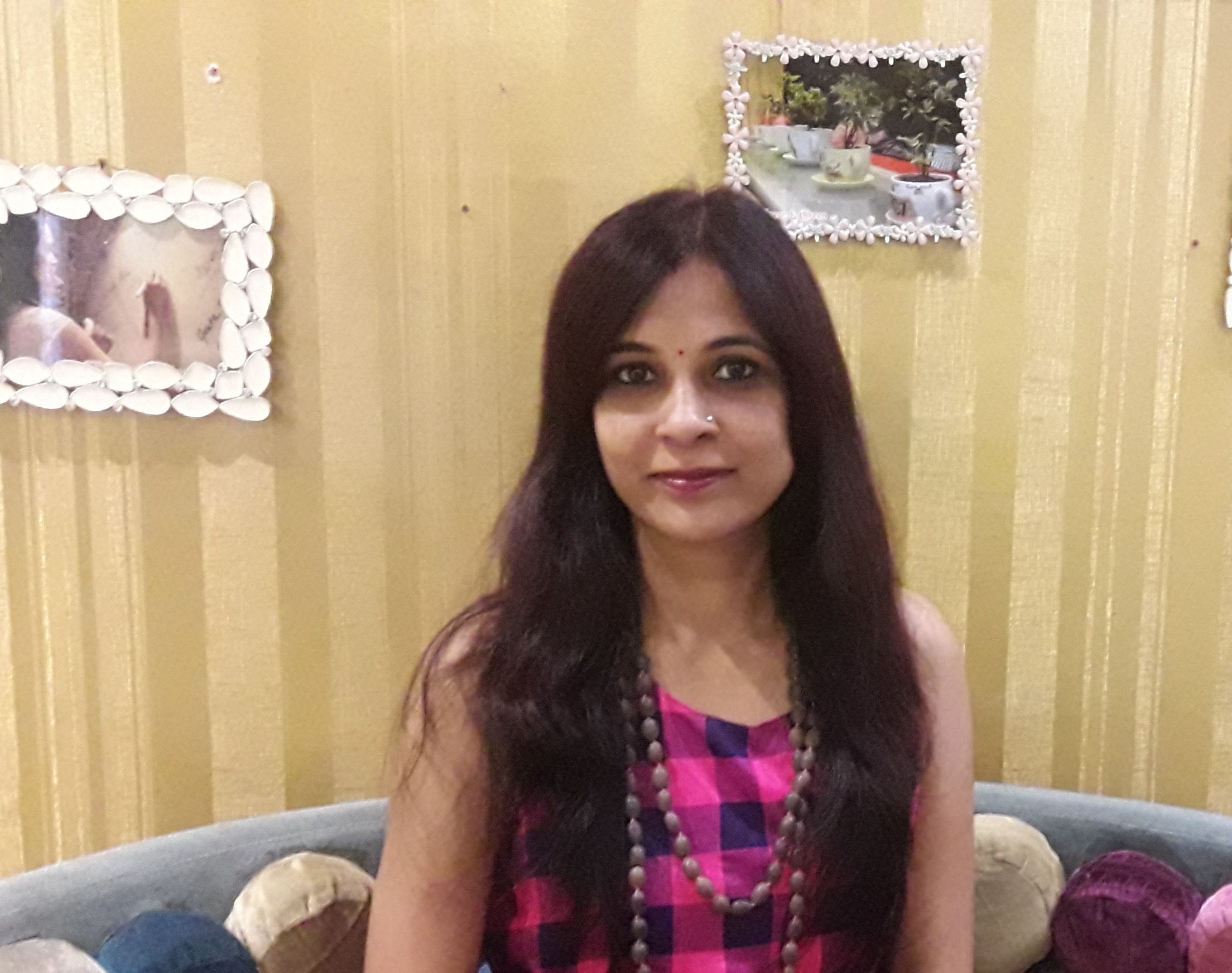 Hello Psychologist Child & Career Counselling Center Image 4