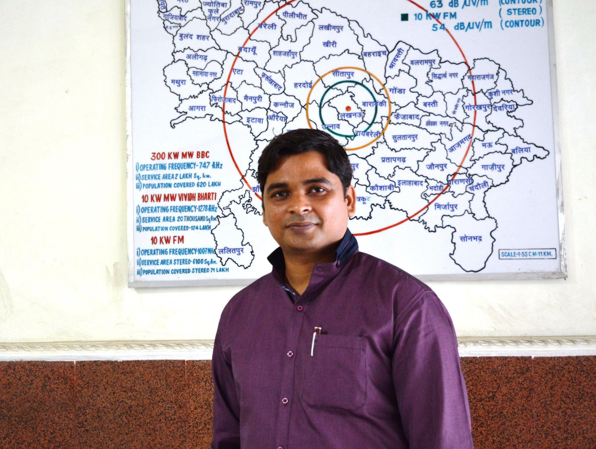 Hello Psychologist Child & Career Counselling Center Image 8