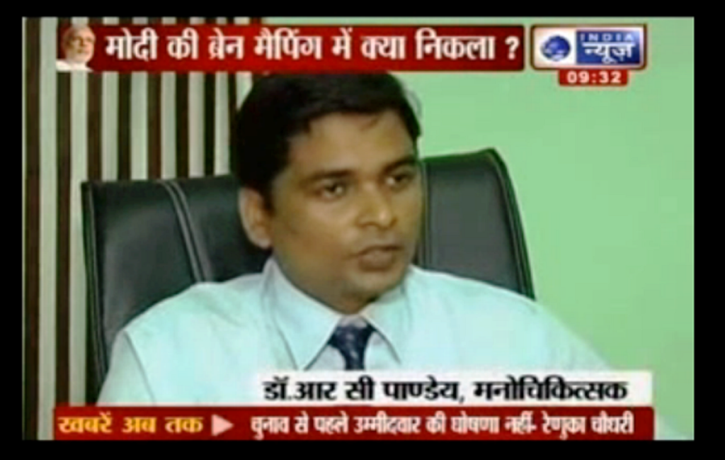 Hello Psychologist Child & Career Counselling Center Image 3