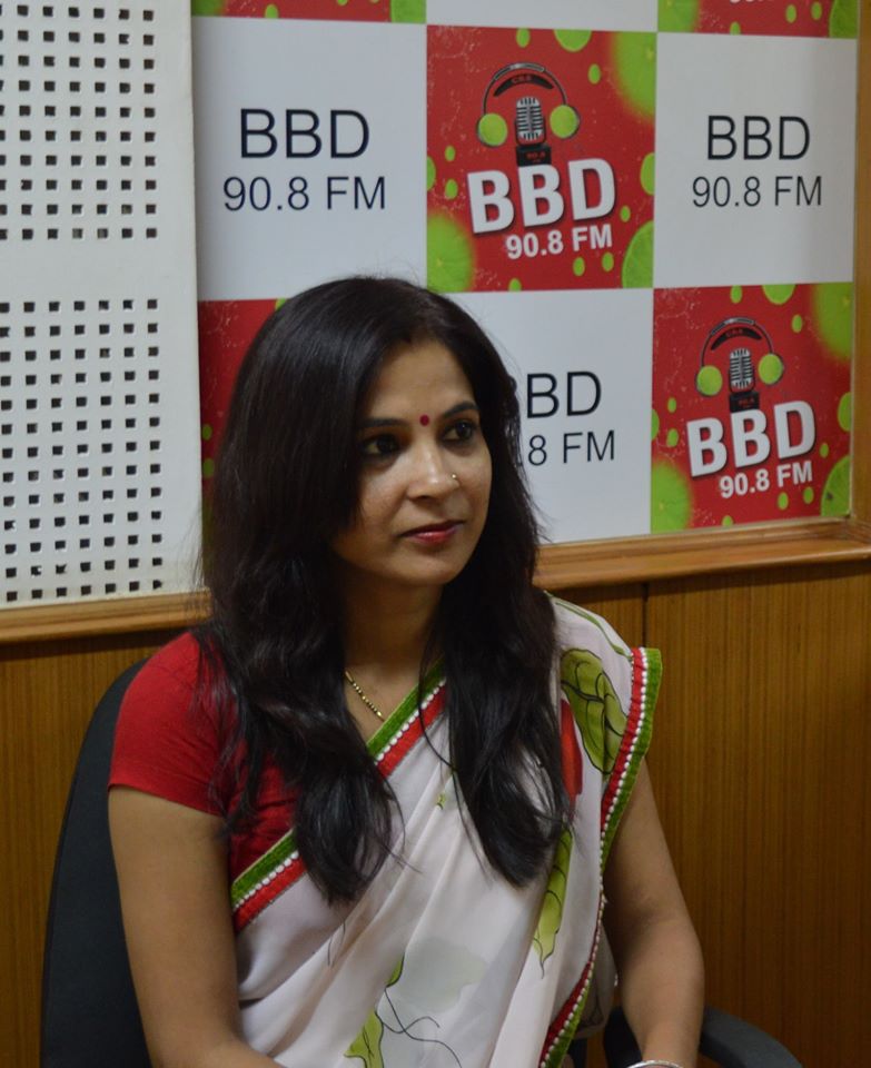 Hello Psychologist Child & Career Counselling Center Image 7