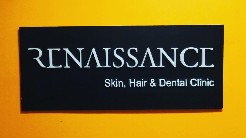 Renaissance Clinic Image 8