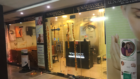 Renaissance Clinic Image 7