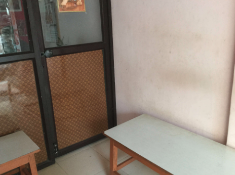 Shree Clinic Image 2