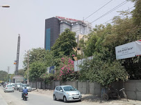 Maharaja Agarsen Hospital Image 1