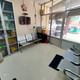 Special Care Dental Clinic Image 9