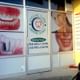 Special Care Dental Clinic Image 5
