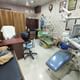 Special Care Dental Clinic Image 6