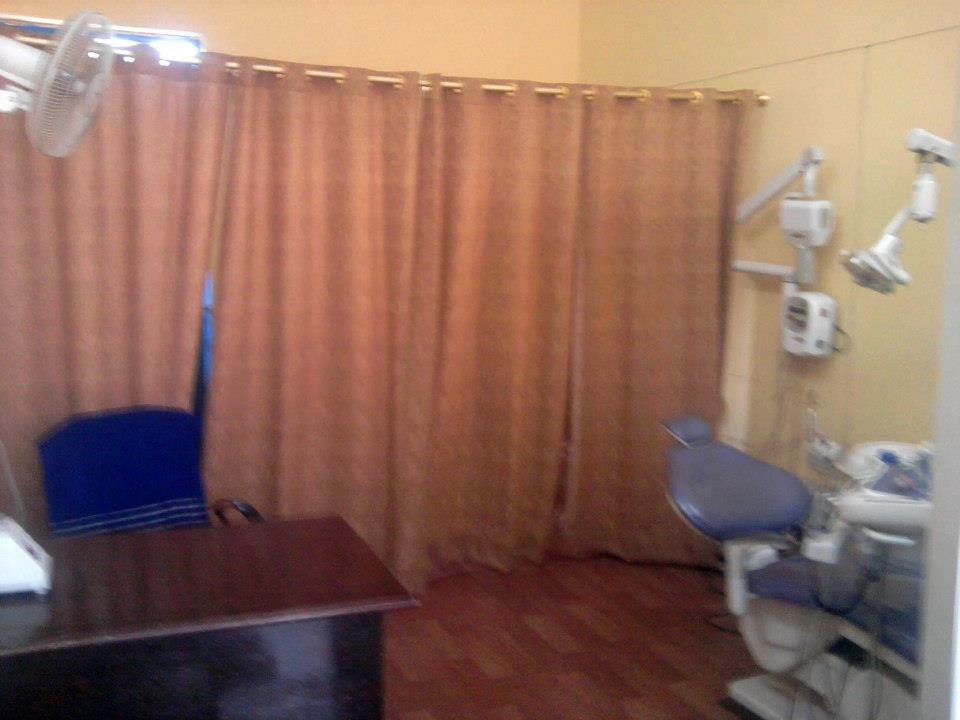 Special Care Dental Clinic Image 3