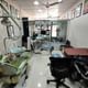Special Care Dental Clinic Image 7