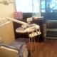 Special Care Dental Clinic Image 2