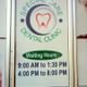 Special Care Dental Clinic Image 4