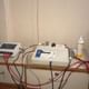 Sai Physiotherapy Center Image 1
