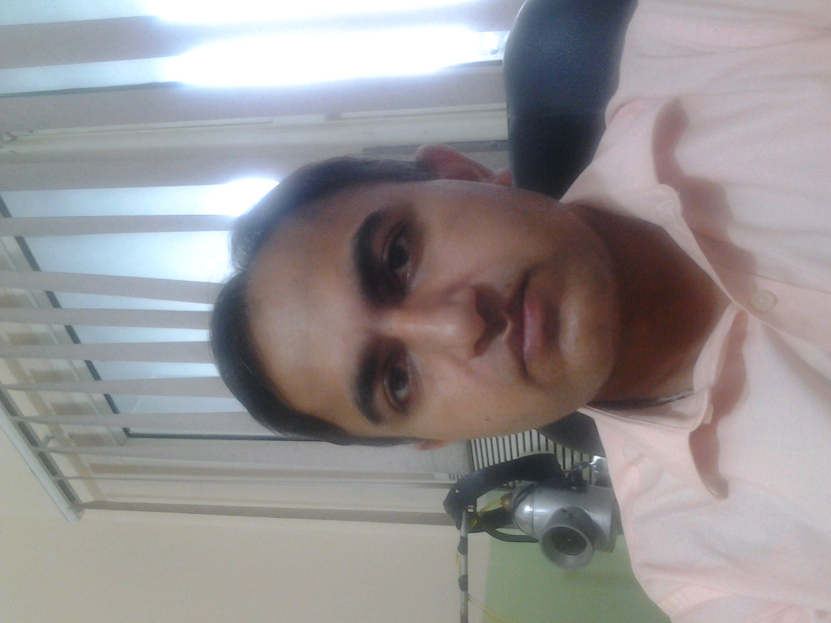 Ent and dental care Image 1