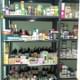 Sai Ram Ayurveda Clinic Image 3