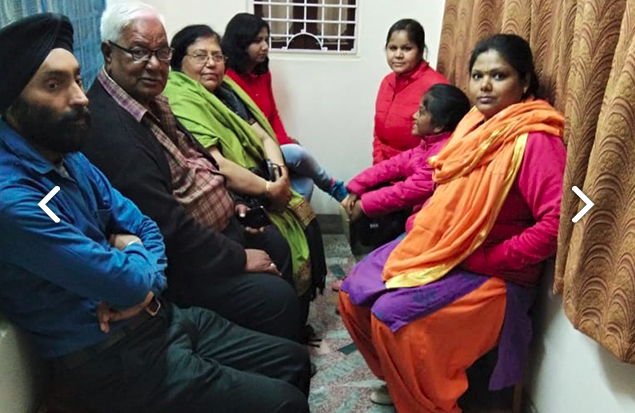 Dr. Anil Kumar Malik - Dehradun Image 3