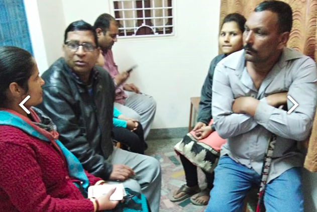 Dr. Anil Kumar Malik - Dehradun Image 4