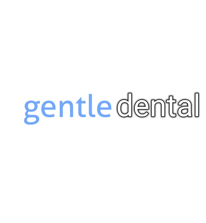 Dr. Hazarika's Gentle Dental Care, Guwahati Image 2