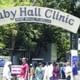 Ruby Hall Clinic Image 1