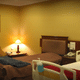 Ruby Hall Clinic Image 2